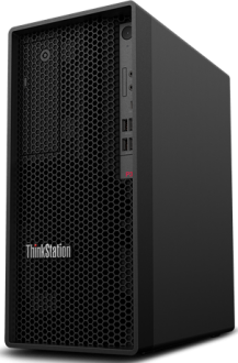 Lenovo ThinkStation P340 Tower 30DH00FVTX Masaüstü Bilgisayar kullananlar yorumlar
